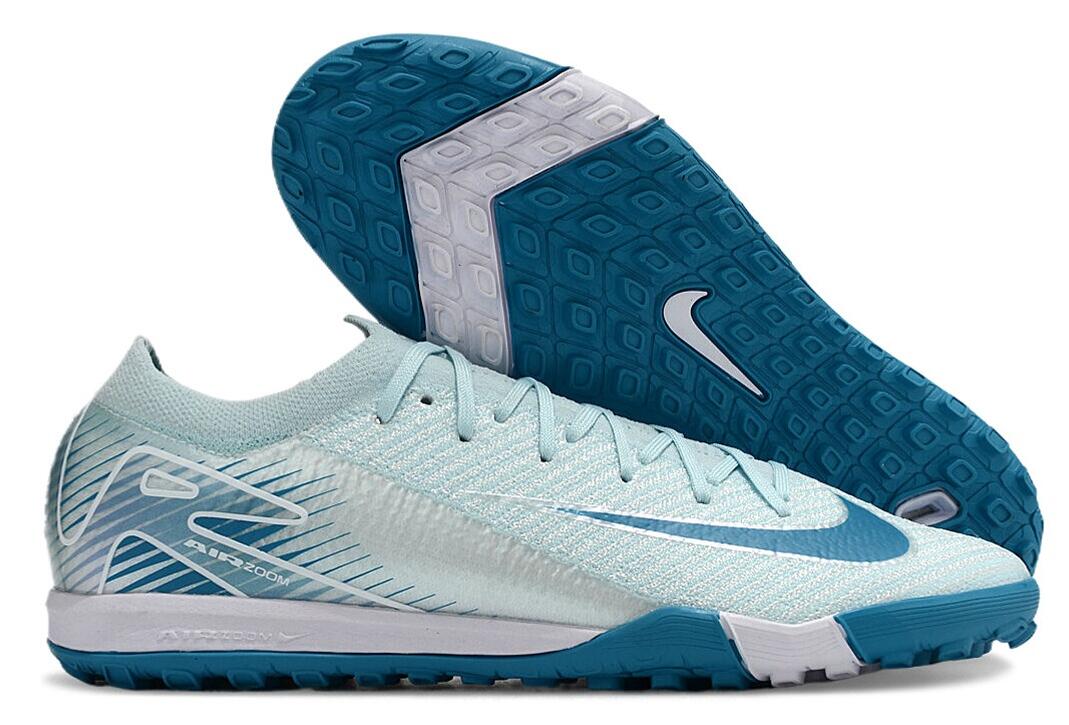 Nike Air Zoom Mercurial Vapor XXV Elite TF 35-45-63411415